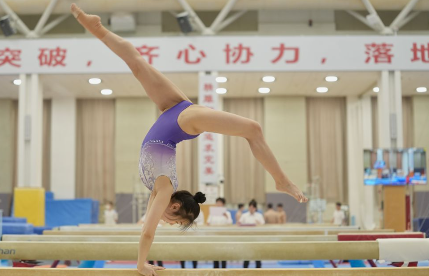 118金宝搏，挑战极限赢取豪礼