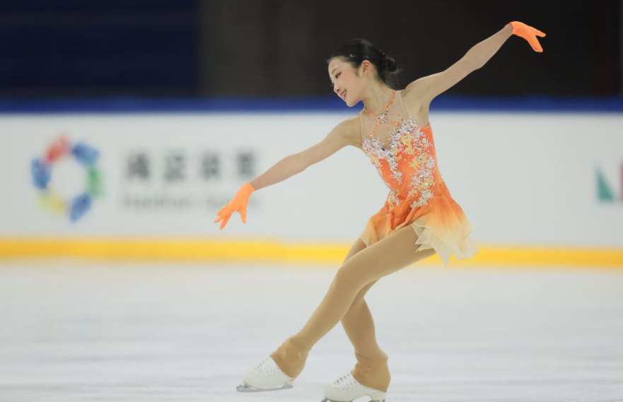 让金宝搏188下载更加顺畅的小技巧