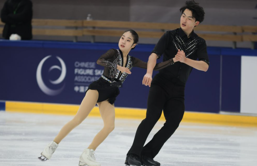 金宝搏体育平台的技术支持与服务保障