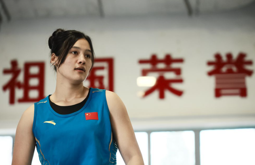 188金宝搏注册在线客服的支持与服务
