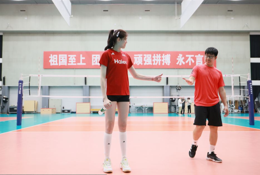 在金宝搏娱乐中寻找好运气